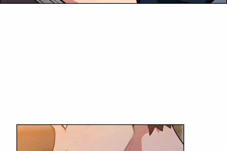 Đi Săn Tự Động Bằng Phân Thân Chương 3 trang 139