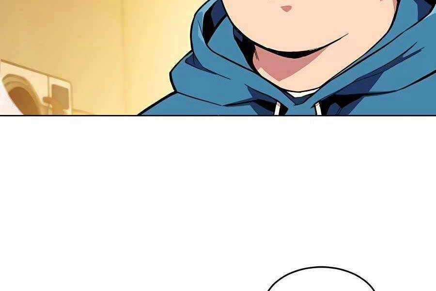 Đi Săn Tự Động Bằng Phân Thân Chương 3 trang 14