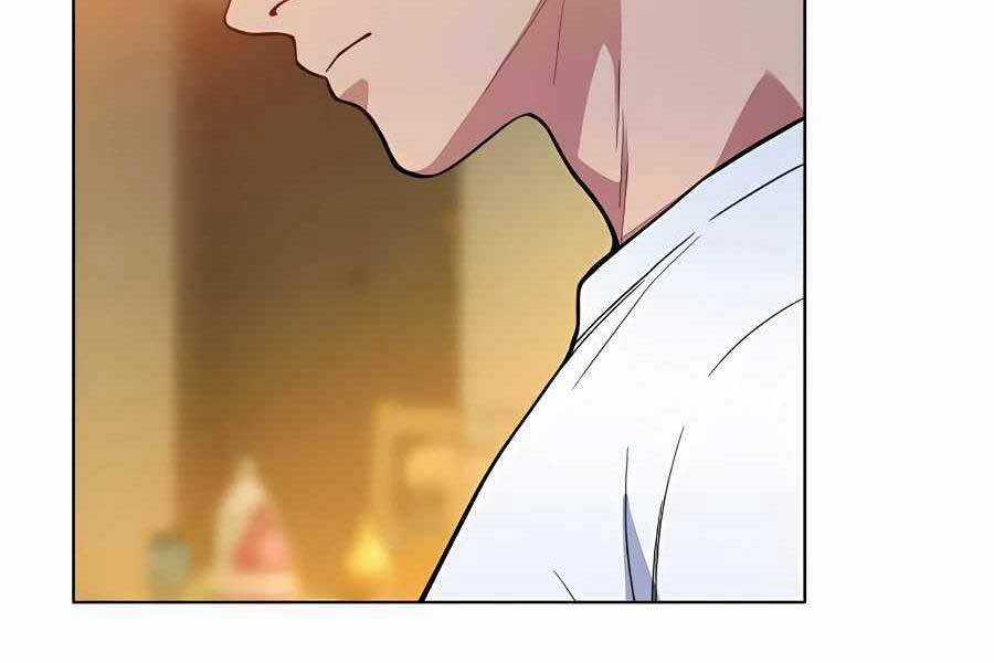 Đi Săn Tự Động Bằng Phân Thân Chương 3 trang 140