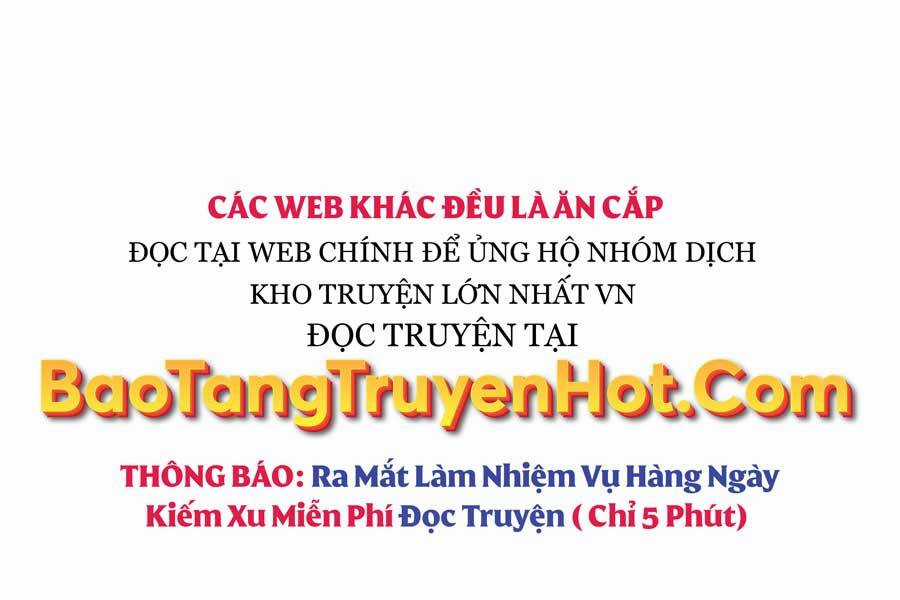 Đi Săn Tự Động Bằng Phân Thân Chương 3 trang 141