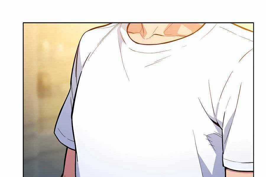 Đi Săn Tự Động Bằng Phân Thân Chương 3 trang 142