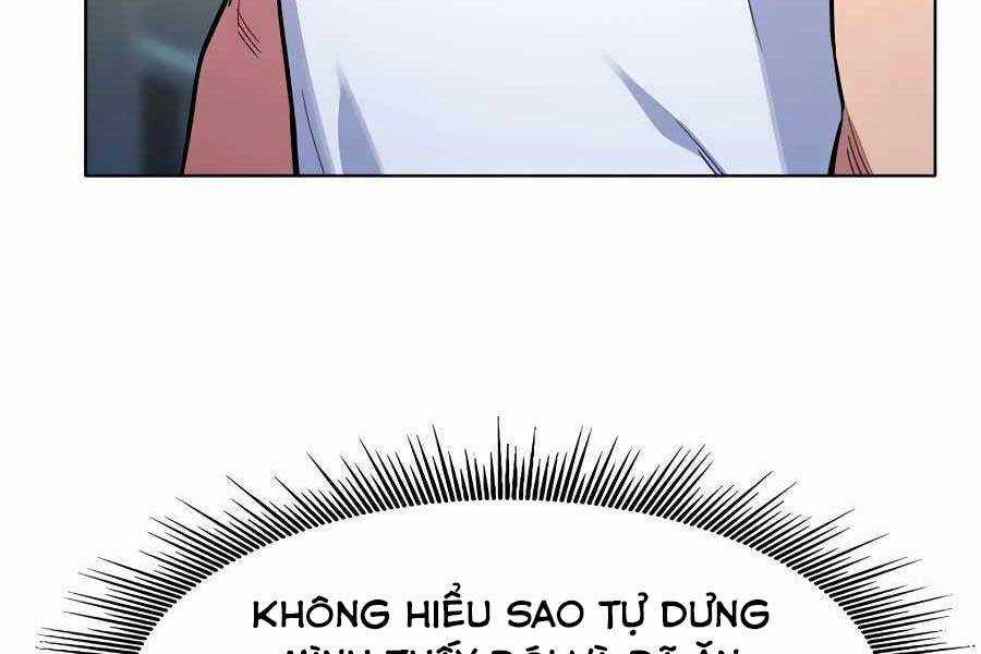 Đi Săn Tự Động Bằng Phân Thân Chương 3 trang 143