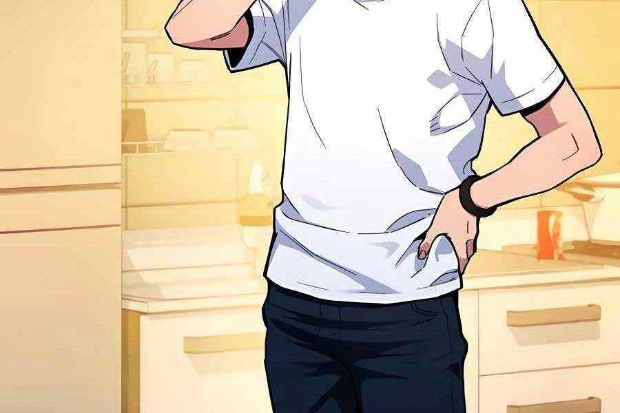 Đi Săn Tự Động Bằng Phân Thân Chương 3 trang 145