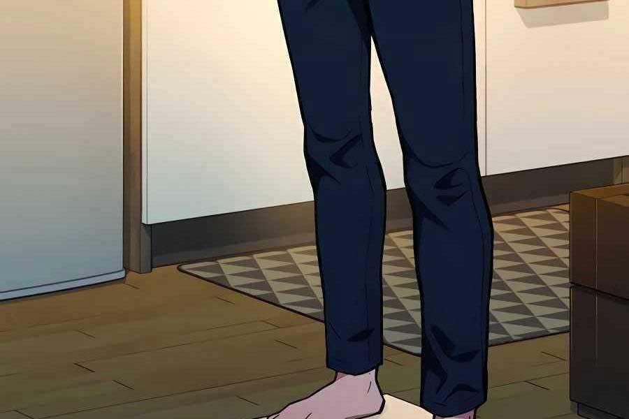 Đi Săn Tự Động Bằng Phân Thân Chương 3 trang 146