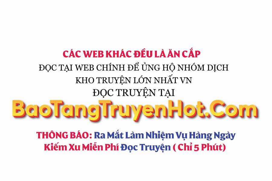 Đi Săn Tự Động Bằng Phân Thân Chương 3 trang 148