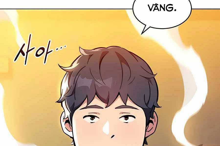 Đi Săn Tự Động Bằng Phân Thân Chương 3 trang 15