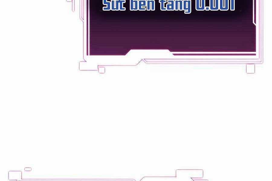 Đi Săn Tự Động Bằng Phân Thân Chương 3 trang 151