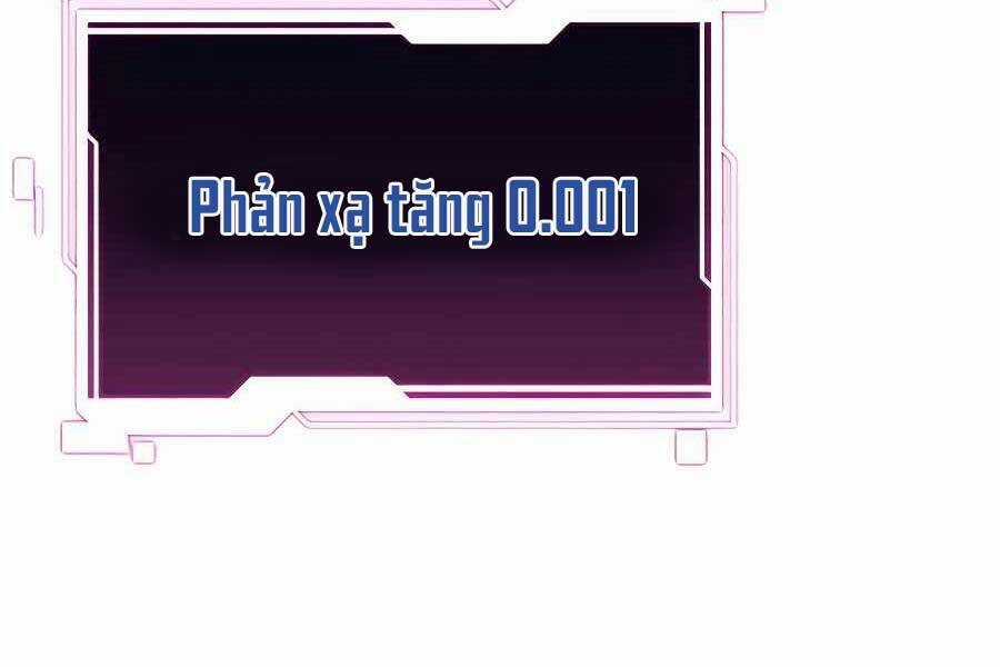 Đi Săn Tự Động Bằng Phân Thân Chương 3 trang 152