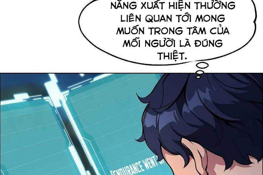 Đi Săn Tự Động Bằng Phân Thân Chương 3 trang 154