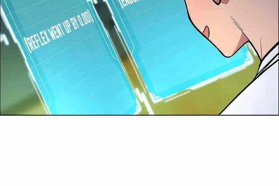 Đi Săn Tự Động Bằng Phân Thân Chương 3 trang 155