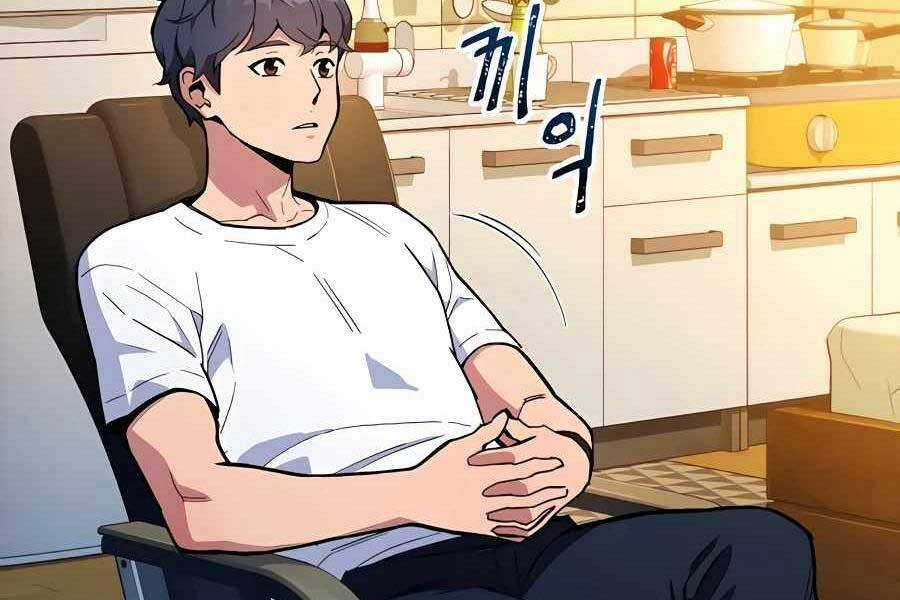 Đi Săn Tự Động Bằng Phân Thân Chương 3 trang 157