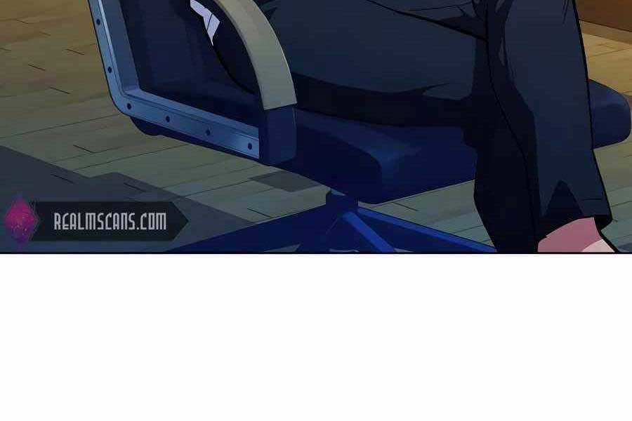 Đi Săn Tự Động Bằng Phân Thân Chương 3 trang 158