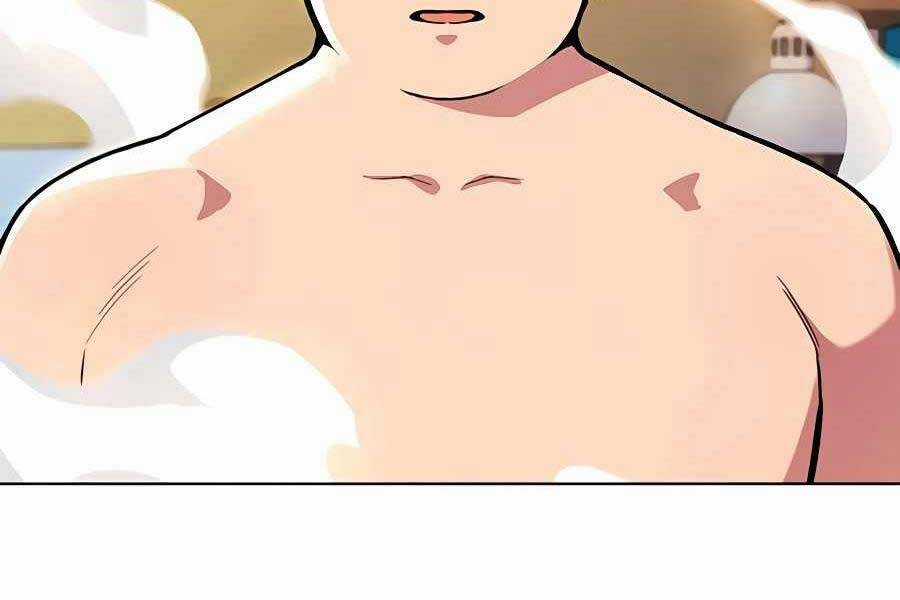 Đi Săn Tự Động Bằng Phân Thân Chương 3 trang 16