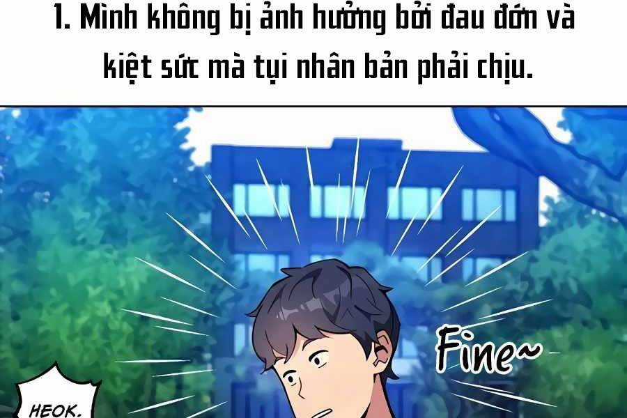 Đi Săn Tự Động Bằng Phân Thân Chương 3 trang 161