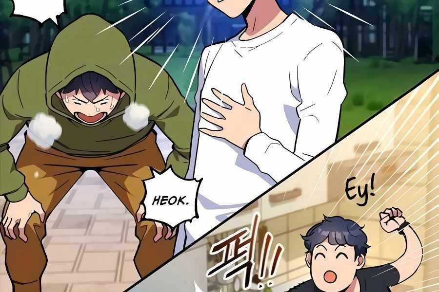 Đi Săn Tự Động Bằng Phân Thân Chương 3 trang 162