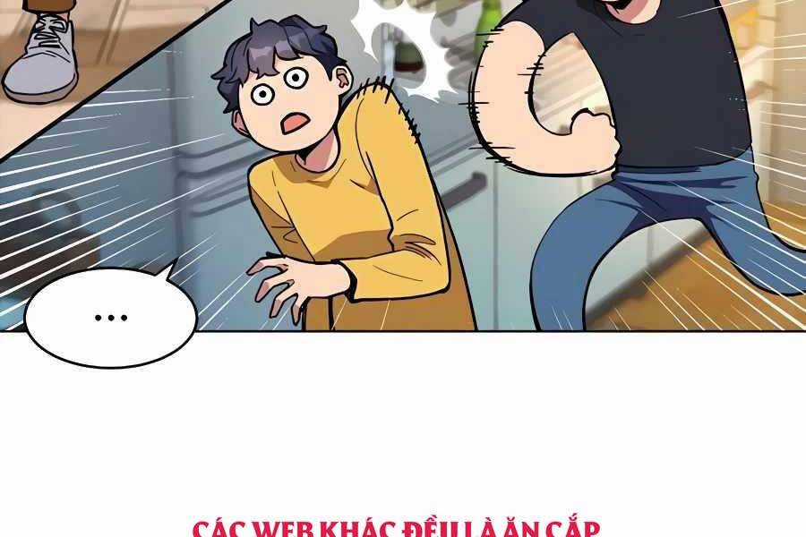 Đi Săn Tự Động Bằng Phân Thân Chương 3 trang 163