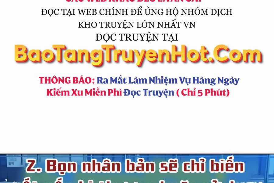 Đi Săn Tự Động Bằng Phân Thân Chương 3 trang 164