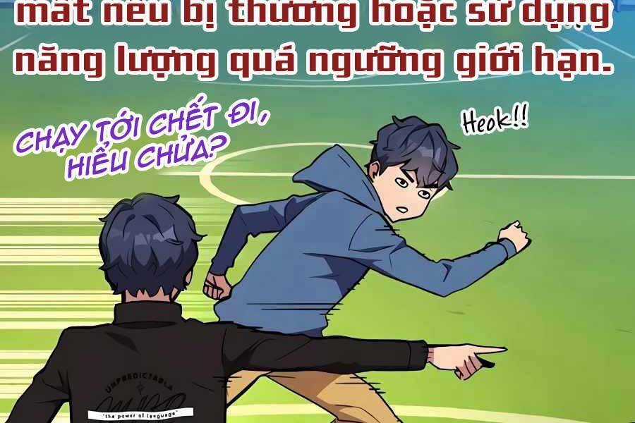 Đi Săn Tự Động Bằng Phân Thân Chương 3 trang 165