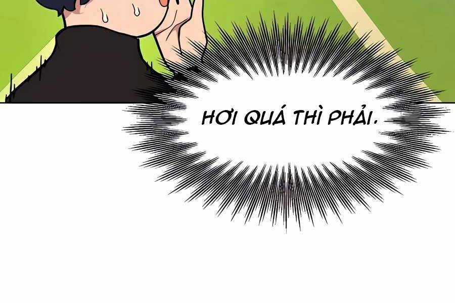 Đi Săn Tự Động Bằng Phân Thân Chương 3 trang 167