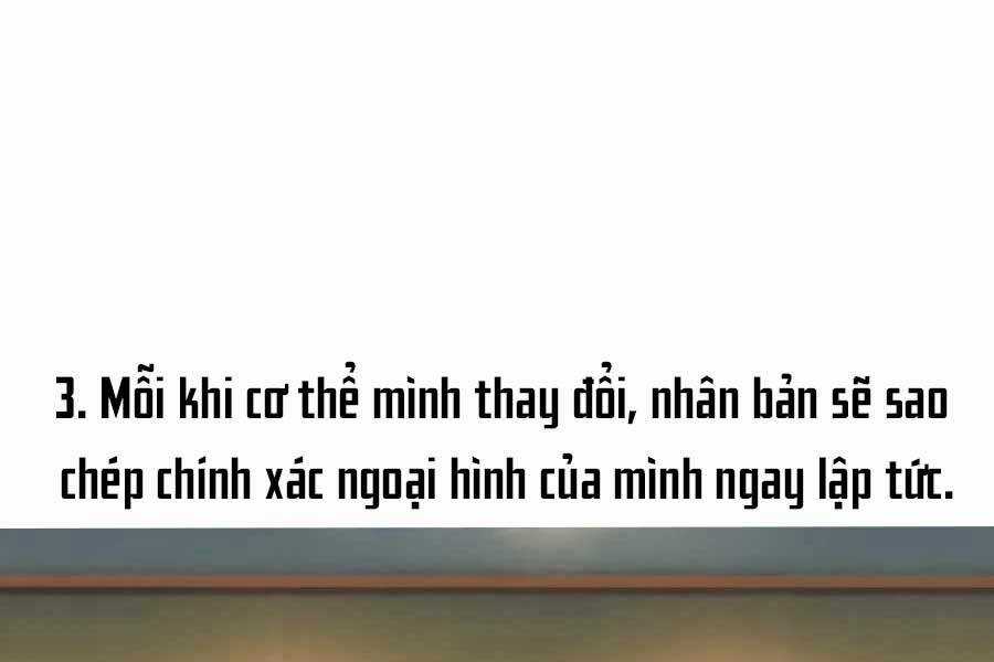 Đi Săn Tự Động Bằng Phân Thân Chương 3 trang 168