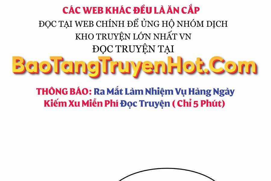 Đi Săn Tự Động Bằng Phân Thân Chương 3 trang 17
