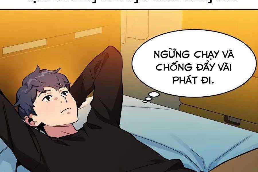 Đi Săn Tự Động Bằng Phân Thân Chương 3 trang 171