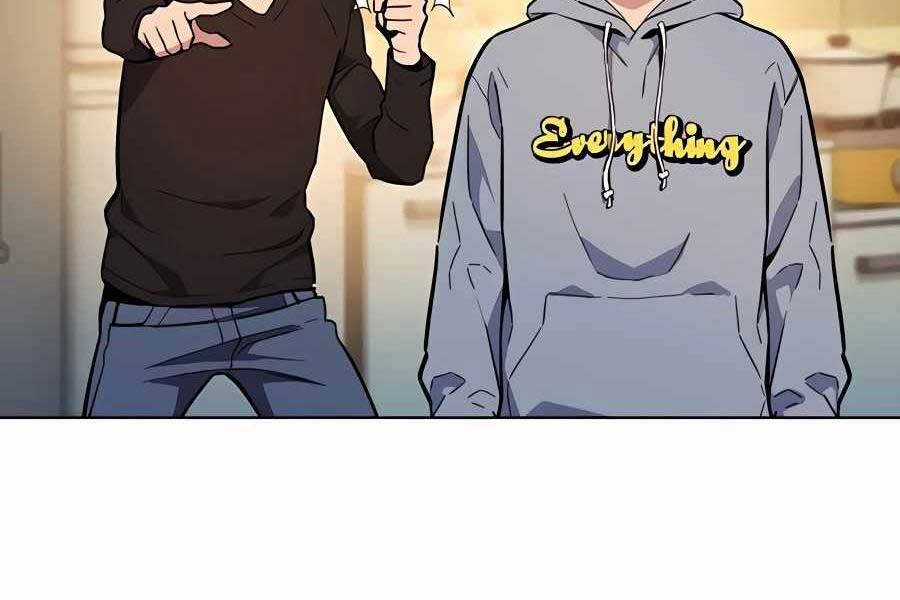 Đi Săn Tự Động Bằng Phân Thân Chương 3 trang 175