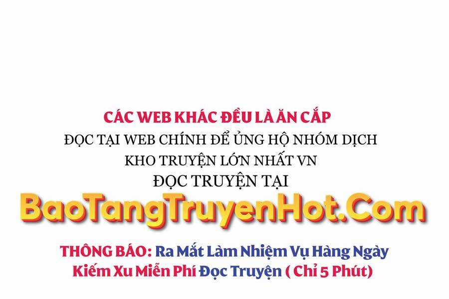 Đi Săn Tự Động Bằng Phân Thân Chương 3 trang 176