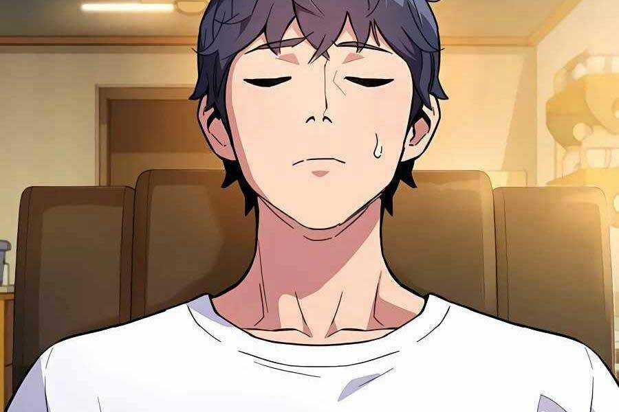 Đi Săn Tự Động Bằng Phân Thân Chương 3 trang 178