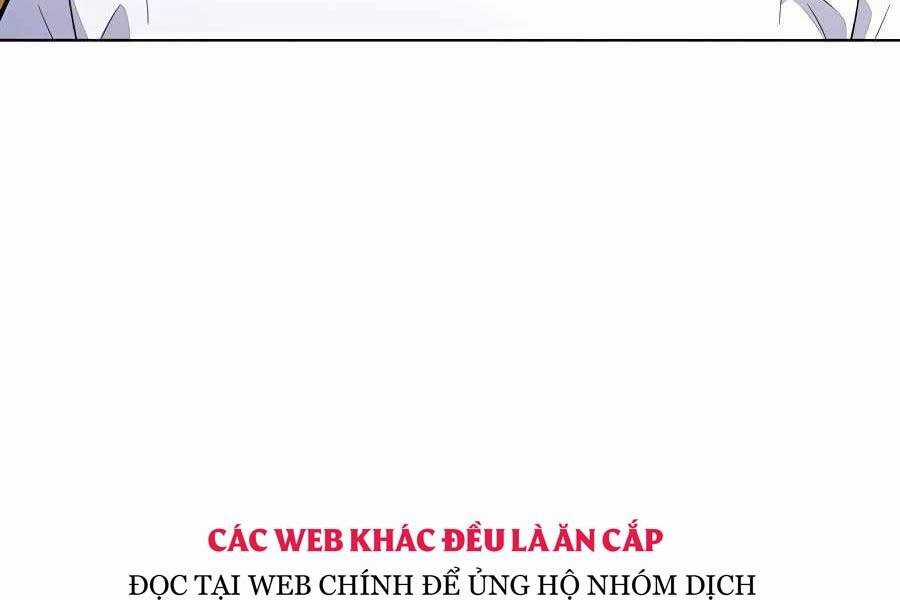 Đi Săn Tự Động Bằng Phân Thân Chương 3 trang 179