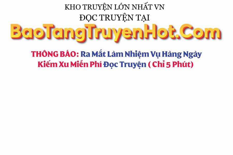 Đi Săn Tự Động Bằng Phân Thân Chương 3 trang 180