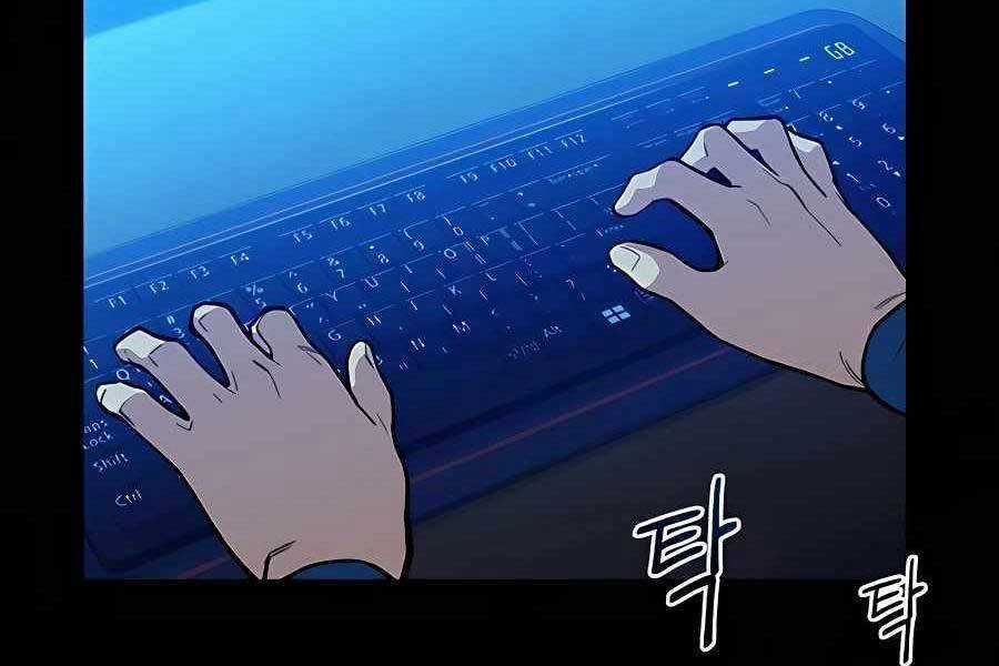 Đi Săn Tự Động Bằng Phân Thân Chương 3 trang 183