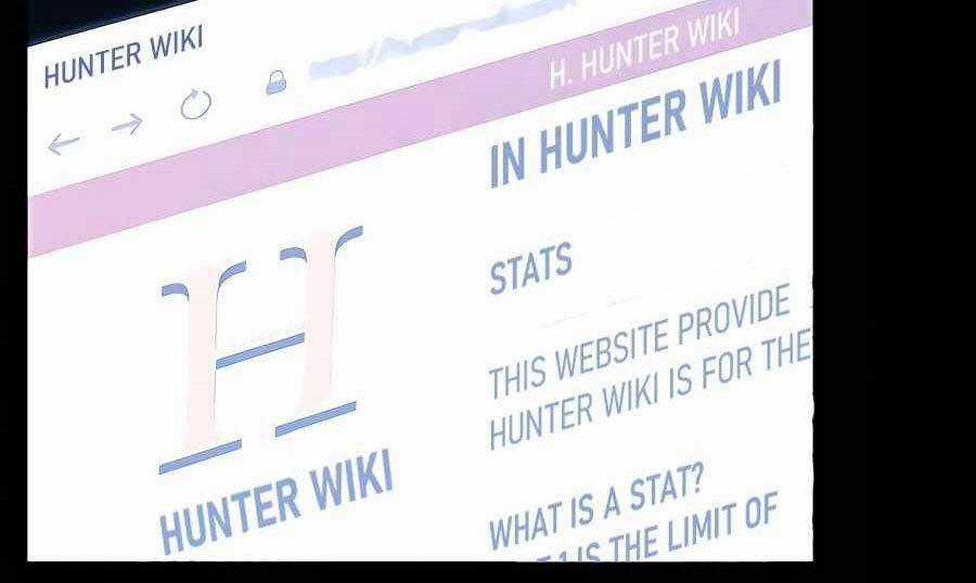 Đi Săn Tự Động Bằng Phân Thân Chương 3 trang 185