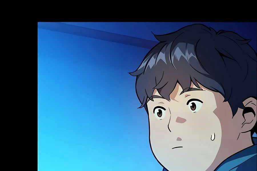 Đi Săn Tự Động Bằng Phân Thân Chương 3 trang 187