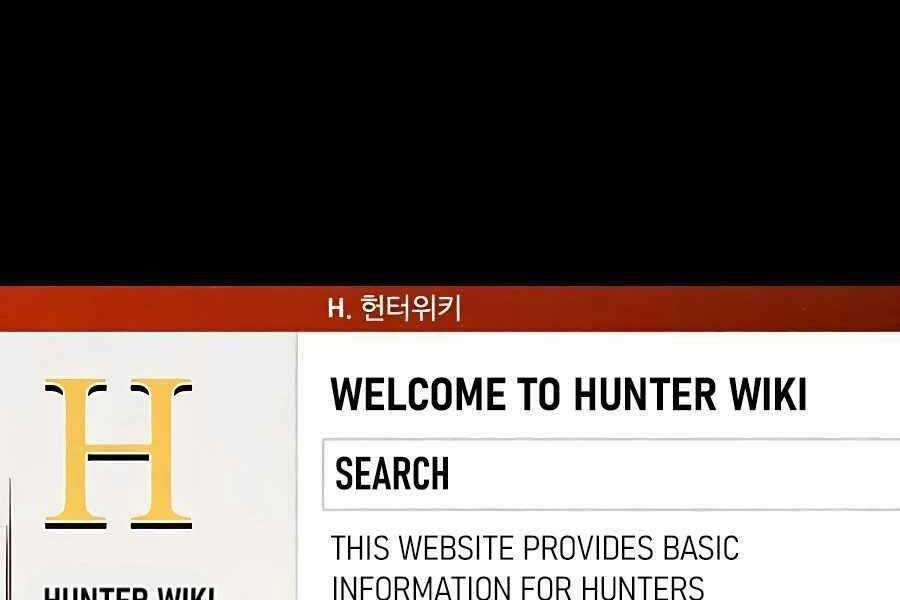 Đi Săn Tự Động Bằng Phân Thân Chương 3 trang 189