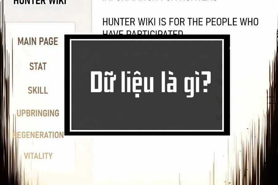 Đi Săn Tự Động Bằng Phân Thân Chương 3 trang 190