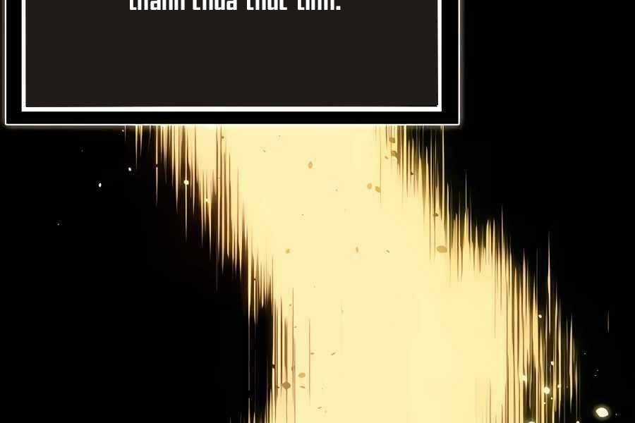 Đi Săn Tự Động Bằng Phân Thân Chương 3 trang 192