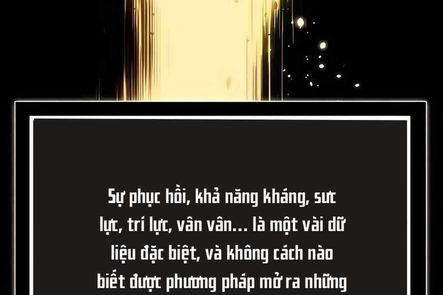 Đi Săn Tự Động Bằng Phân Thân Chương 3 trang 195