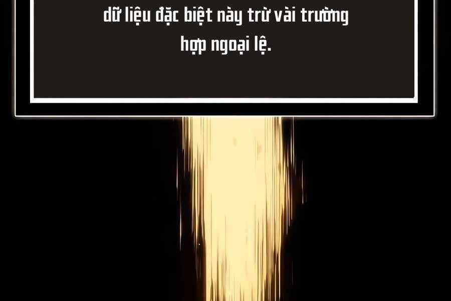 Đi Săn Tự Động Bằng Phân Thân Chương 3 trang 196