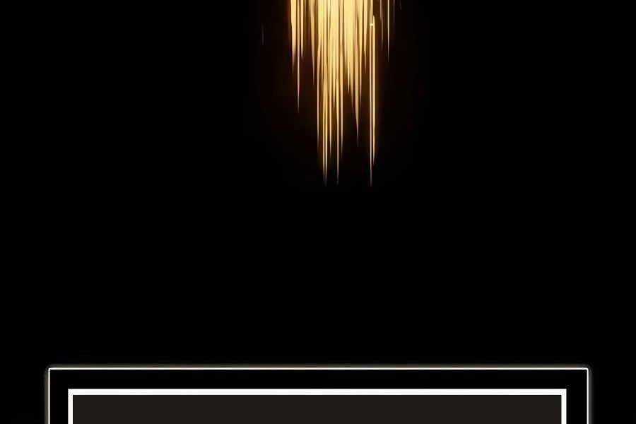 Đi Săn Tự Động Bằng Phân Thân Chương 3 trang 197