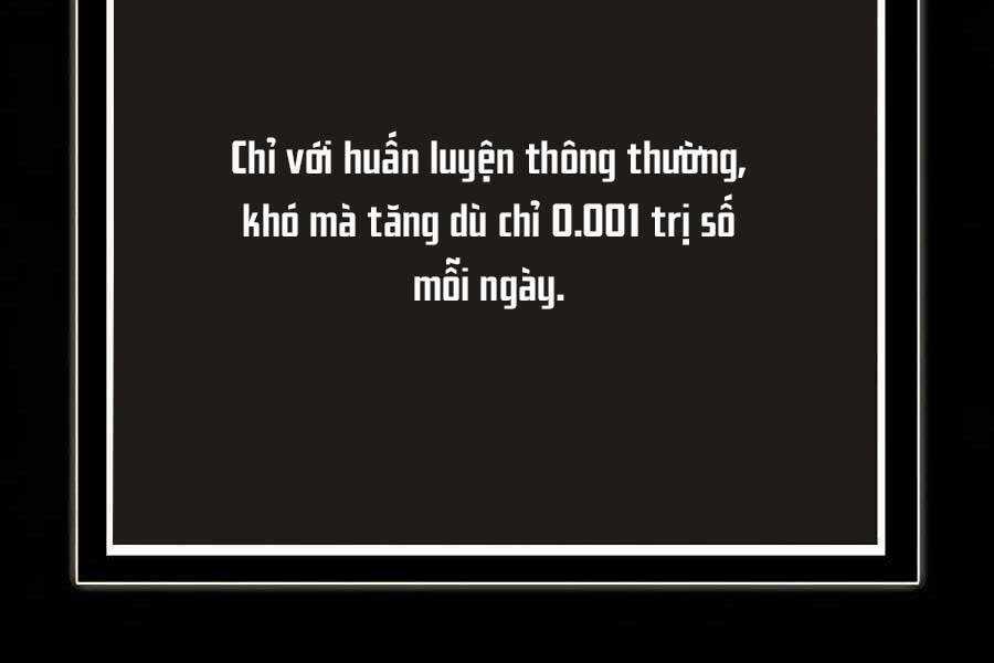 Đi Săn Tự Động Bằng Phân Thân Chương 3 trang 198