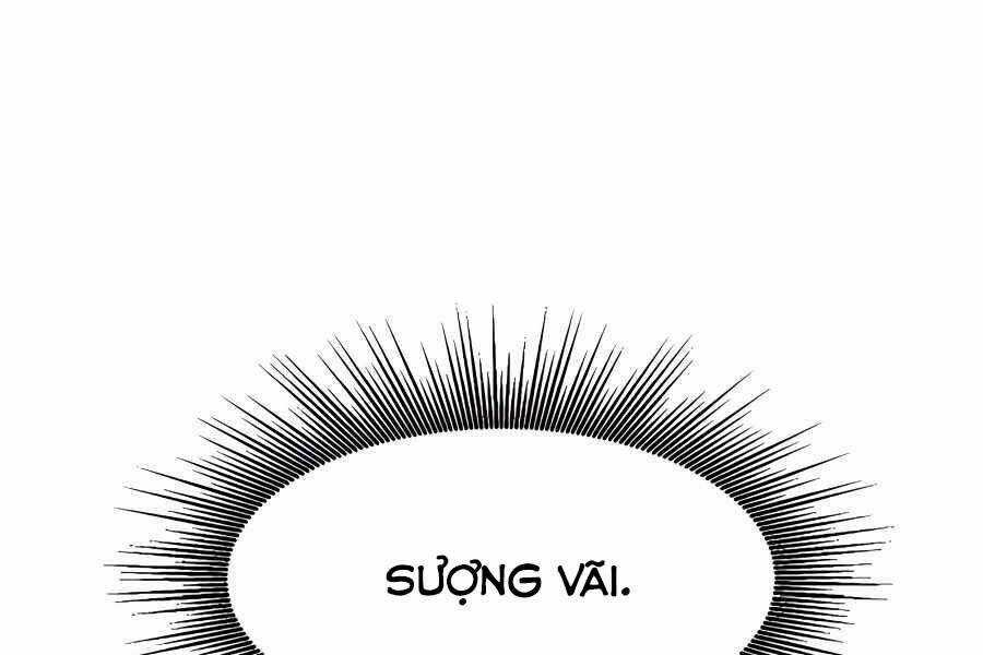 Đi Săn Tự Động Bằng Phân Thân Chương 3 trang 20