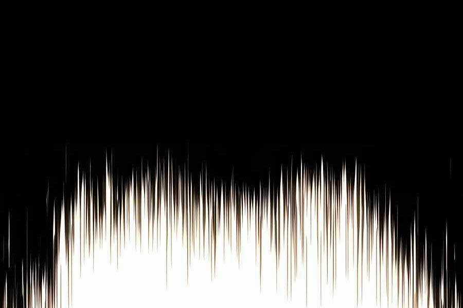 Đi Săn Tự Động Bằng Phân Thân Chương 3 trang 200