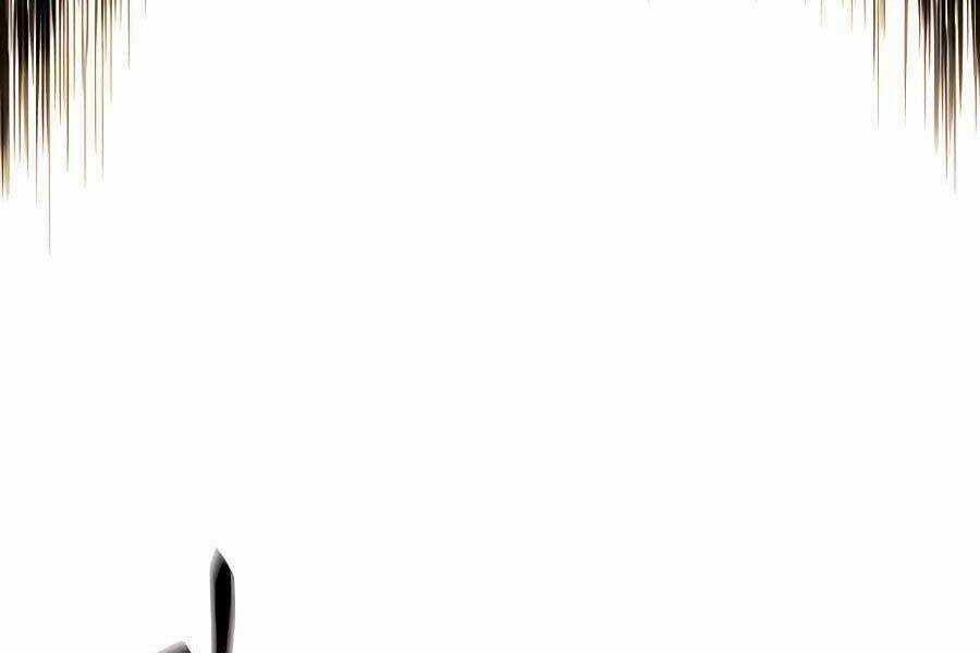 Đi Săn Tự Động Bằng Phân Thân Chương 3 trang 201