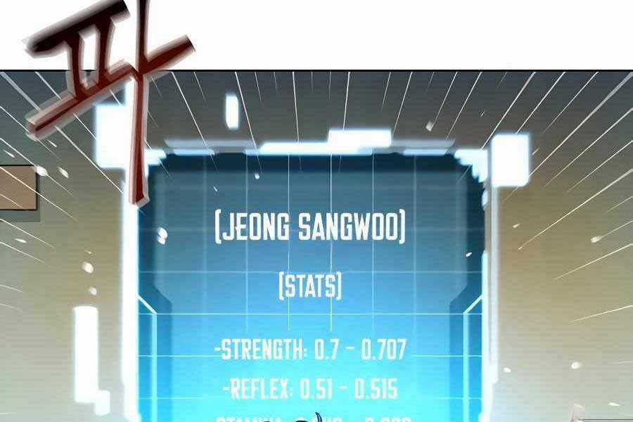 Đi Săn Tự Động Bằng Phân Thân Chương 3 trang 202