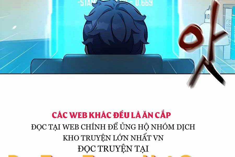 Đi Săn Tự Động Bằng Phân Thân Chương 3 trang 203