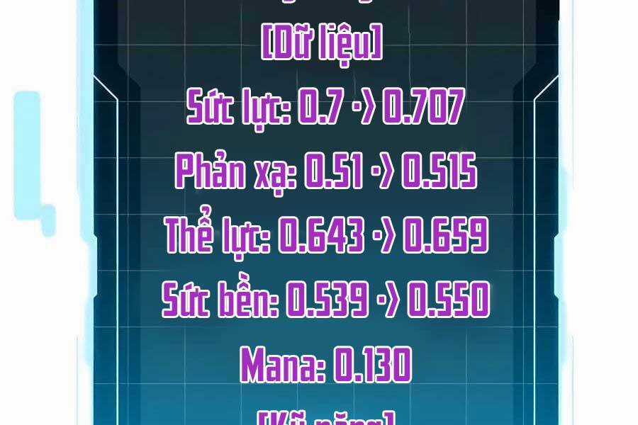 Đi Săn Tự Động Bằng Phân Thân Chương 3 trang 205