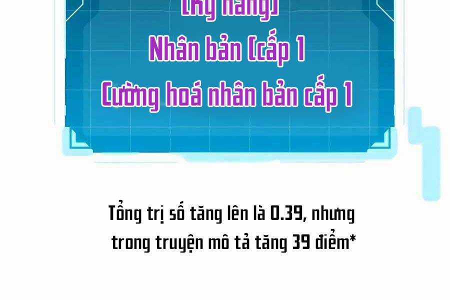 Đi Săn Tự Động Bằng Phân Thân Chương 3 trang 206