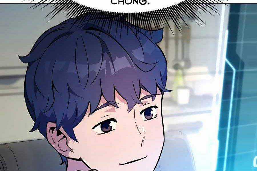 Đi Săn Tự Động Bằng Phân Thân Chương 3 trang 208