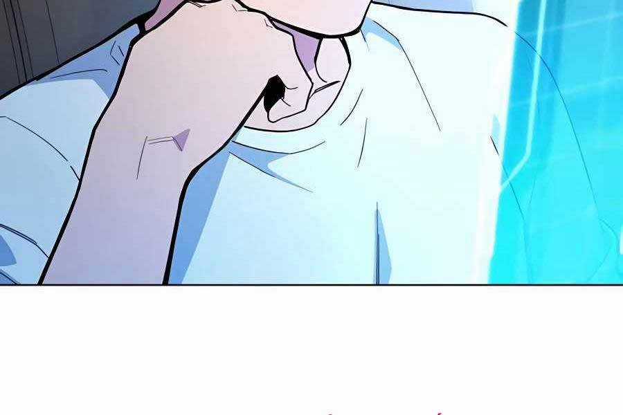 Đi Săn Tự Động Bằng Phân Thân Chương 3 trang 209